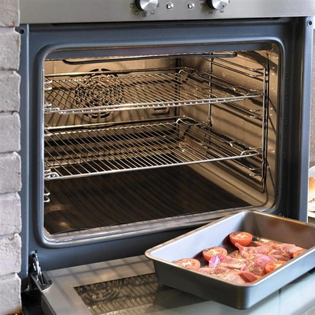 Oven Tray, Roasting Pans & Ovenware