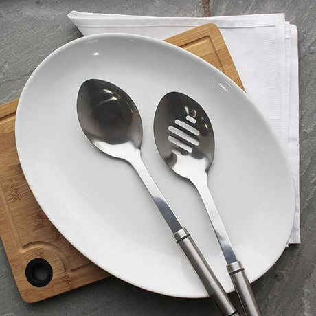 Kitchen Utensils for Self Catering