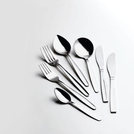 Newport Cutlery