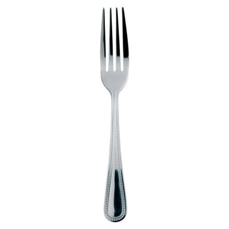 Forks