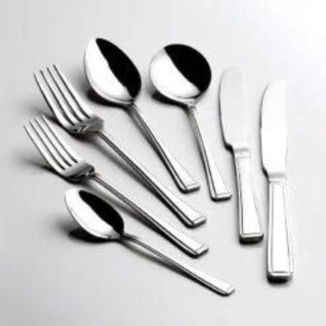 Harley Cutlery