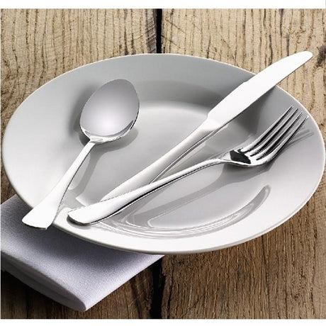 Oxford Cutlery