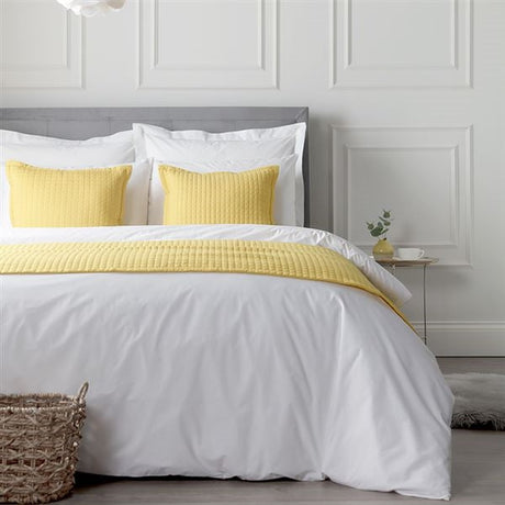 Bed Linen Collections