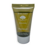 Basic Earth Shampoo 30ml Tube - Pack of 50