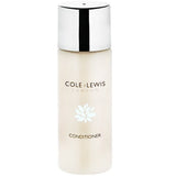 Cole & Lewis Silver Collection Conditioner 30ml Bottle - Pack of 50