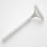 Disposable Razor - Pack of 50