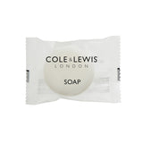 Cole & Lewis 20g Soap Bar