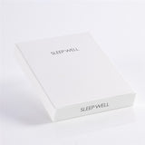 "Sleep Well" Kit in White Box