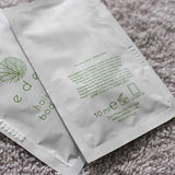 Eden Hair & Body Wash 10ml Sachet