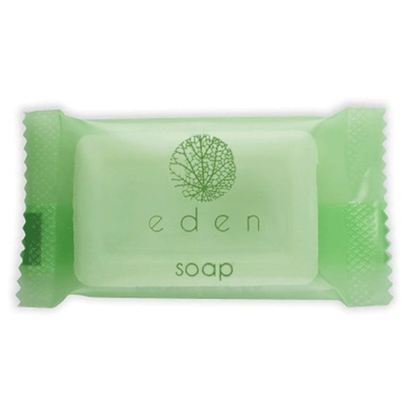 Eden 12g Soap Bar