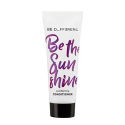 Be Different Conditioner 25ml Tube