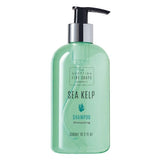 Scottish Fine Soaps Sea Kelp Shampoo 300ml