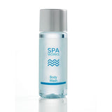 Spa Works Body Wash 30ml Bottle - Pack of 50