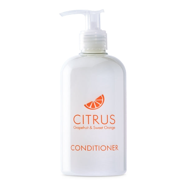 Citrus Grapefruit & Sweet Orange Conditioner 300ml