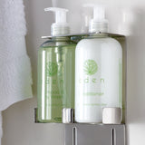 Eden Green Tea & Lemon Zest Hand Wash