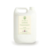 Eden Green Tea & Lemon Zest Conditioner 5L