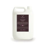 Odyssey Black Pepper & Sandalwood Hand Wash 5L