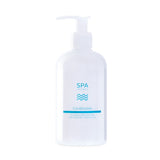 Spa Works Eucalyptus & Camomile Conditioner 300ml