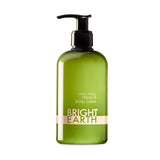 Bright Earth Herbal Remedy Hand & Body Lotion 300ml