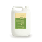 Bright Earth Herbal Remedy Hand Wash 5L