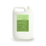 Bright Earth Herbal Remedy Shampoo & Body Wash 5L