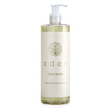 Eden Green Tea & Lemon Zest Hand Wash