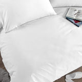 Easycare Expressions Duvet Cover