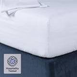 Easycare Expressions Fitted Sheet