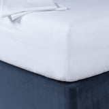 Easycare Expressions Fitted Sheet