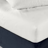 Easycare Percale Fitted Sheet