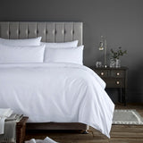 Luxury Egyptian Cotton 200 Thread Count Fitted Sheet