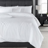 Luxury Egyptian Cotton 300 TC Bedding Bundle