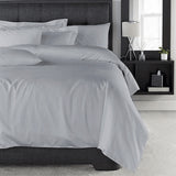 Luxury Egyptian Cotton 300 Thread Count Oxford Pillowcase