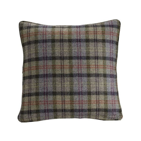 Catriona Cushion