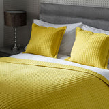 Crompton Bedspread