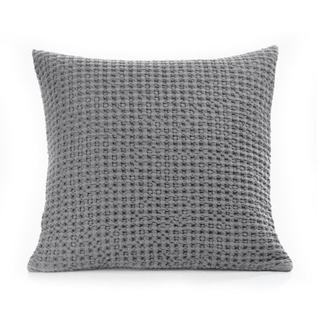 Hampton Cushion