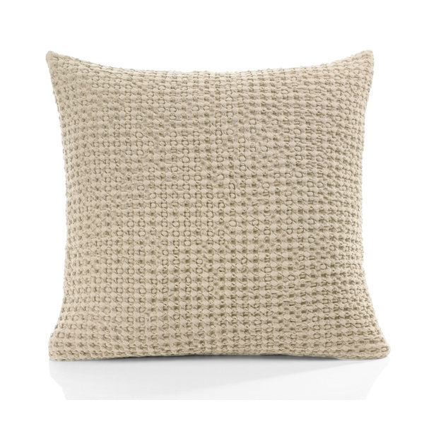 Hampton Cushion