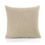 Hampton Cushion