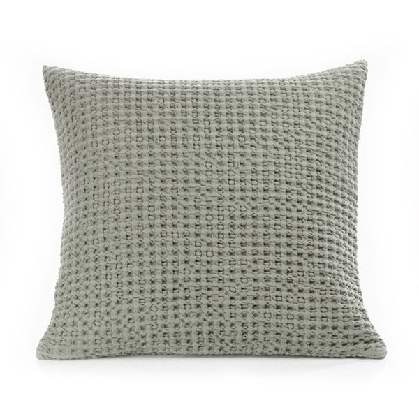 Hampton Cushion