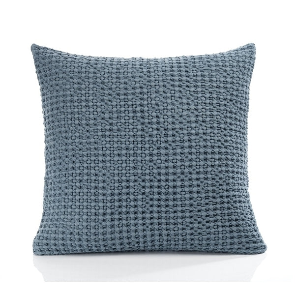 Hampton Cushion