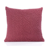 Hampton Cushion