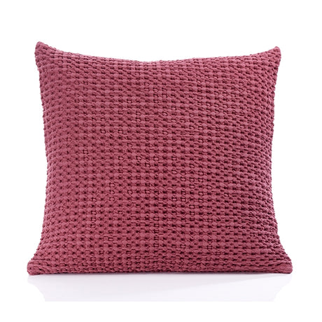 Hampton Cushion