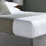 Luxury Cotton Rich 350 Thread Count Duvet Cover