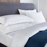 Luxury Cotton Sateen 400TC Duvet Cover