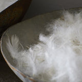 Luxury Duck Feather & Down Duvet