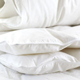 Luxury Goose Down Duvet - 10.5 Tog