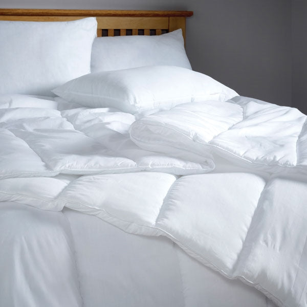 Easycare Hotel Duvet