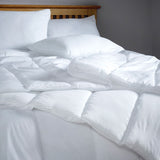 Easycare Hotel Duvet