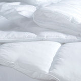 Easycare Hotel Duvet