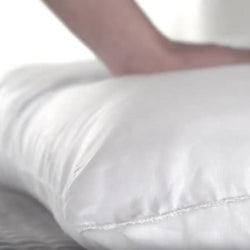 Easycare Hotel Pillow